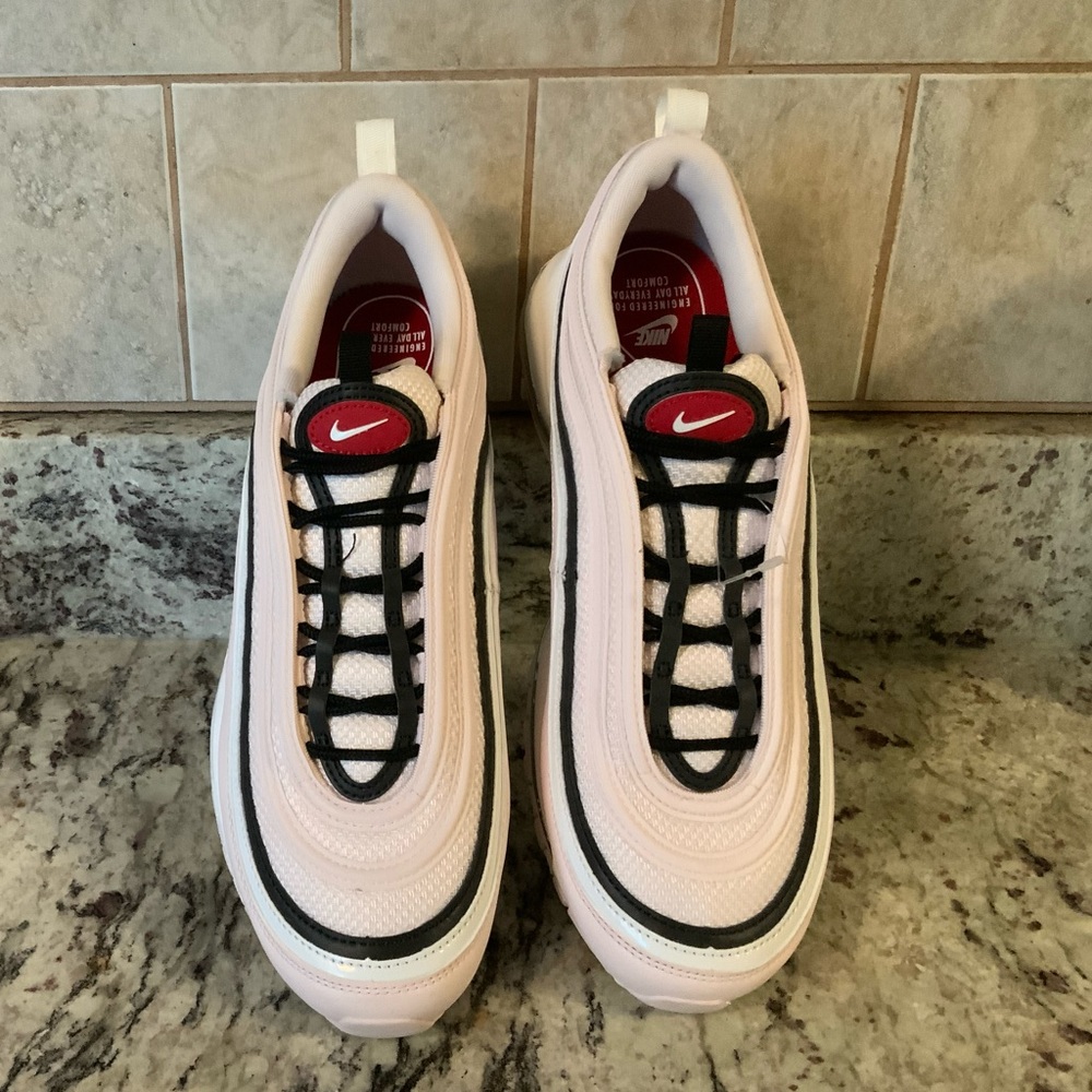 Air max 97